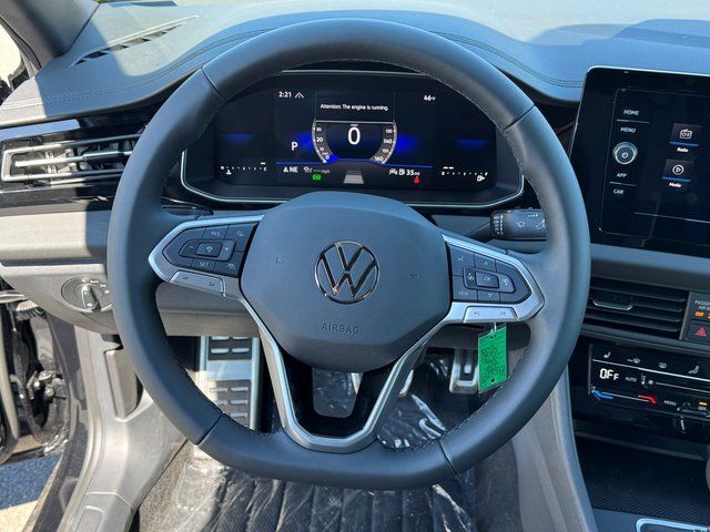 2026 Volkswagen Jetta 1.5T Sport Springfield VA