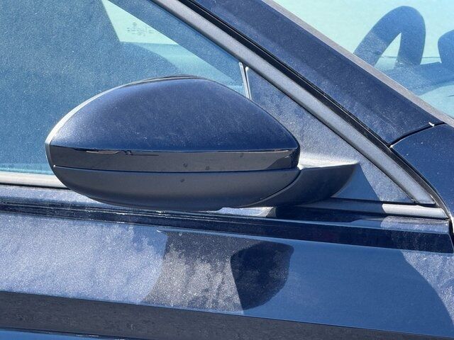 2026 Volkswagen Jetta 1.5T Sport Springfield VA