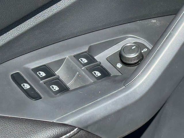2026 Volkswagen Jetta 1.5T Sport Springfield VA