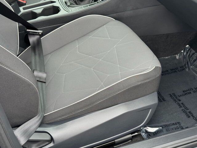 2026 Volkswagen Jetta 1.5T Sport Springfield VA