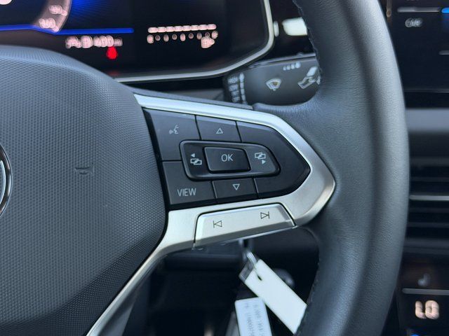 2026 Volkswagen Jetta 1.5T Sport Springfield VA