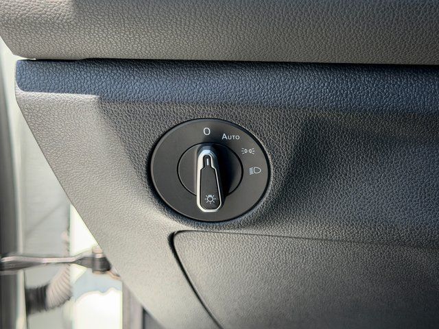 2026 Volkswagen Jetta 1.5T Sport Springfield VA
