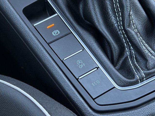 2026 Volkswagen Jetta 1.5T Sport Springfield VA