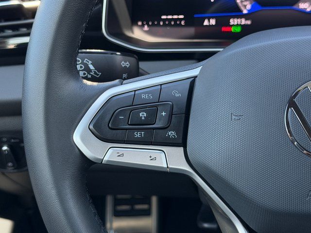 2026 Volkswagen Jetta 1.5T Sport Springfield VA