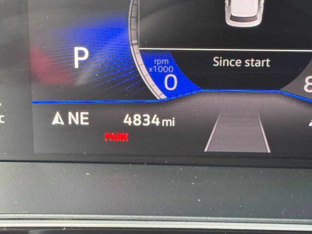 2026 Volkswagen Jetta 1.5T Sport Springfield VA