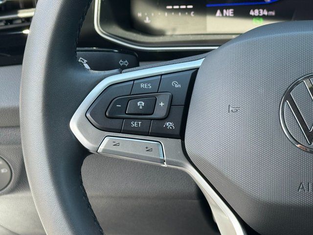 2026 Volkswagen Jetta 1.5T Sport Springfield VA