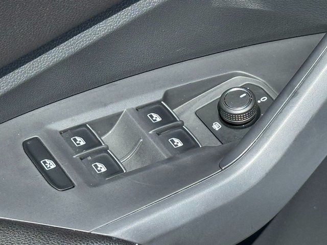 2026 Volkswagen Jetta 1.5T Sport Springfield VA