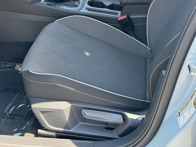 2026 Volkswagen Jetta 1.5T Sport Springfield VA