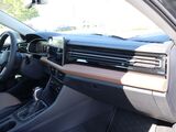 2026 Volkswagen Jetta 1.8T SEL Oshkosh WI