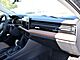 2026 Volkswagen Jetta 1.8T SEL Oshkosh WI