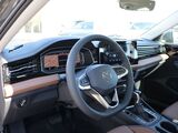 2026 Volkswagen Jetta 1.8T SEL Oshkosh WI