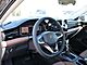 2026 Volkswagen Jetta 1.8T SEL Oshkosh WI