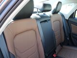 2026 Volkswagen Jetta 1.8T SEL Oshkosh WI