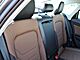 2026 Volkswagen Jetta 1.8T SEL Oshkosh WI