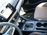 2026 Volkswagen Jetta 1.8T SEL Oshkosh WI