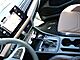 2026 Volkswagen Jetta 1.8T SEL Oshkosh WI