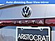 2026 Volkswagen Jetta 1.8T SEL Oshkosh WI