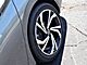 2026 Volkswagen Jetta 1.8T SEL Oshkosh WI