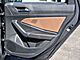 2026 Volkswagen Jetta 1.8T SEL Oshkosh WI