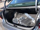 2026 Volkswagen Jetta 1.8T SEL Oshkosh WI