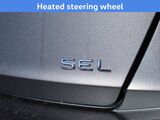 2026 Volkswagen Jetta 1.8T SEL Oshkosh WI