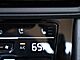 2026 Volkswagen Jetta 1.8T SEL Oshkosh WI