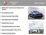 2026 Volkswagen Jetta 1.8T SEL Oshkosh WI
