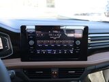 2026 Volkswagen Jetta 1.8T SEL Oshkosh WI