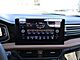2026 Volkswagen Jetta 1.8T SEL Oshkosh WI