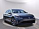 2026 Volkswagen Jetta 1.8T SEL Oshkosh WI