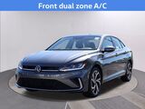 2026 Volkswagen Jetta 1.8T SEL Oshkosh WI