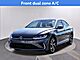 2026 Volkswagen Jetta 1.8T SEL Oshkosh WI