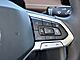 2026 Volkswagen Jetta 1.8T SEL Oshkosh WI