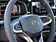 2026 Volkswagen Jetta 1.8T SEL Oshkosh WI