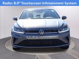 2026 Volkswagen Jetta 1.8T SEL Oshkosh WI