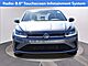 2026 Volkswagen Jetta 1.8T SEL Oshkosh WI