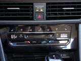 2026 Volkswagen Jetta 1.8T SEL Oshkosh WI