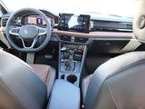 2026 Volkswagen Jetta 1.8T SEL Oshkosh WI