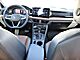 2026 Volkswagen Jetta 1.8T SEL Oshkosh WI