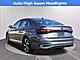 2026 Volkswagen Jetta 1.8T SEL Oshkosh WI