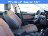 2026 Volkswagen Jetta 1.8T SEL Oshkosh WI
