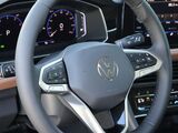 2026 Volkswagen Jetta 1.8T SEL Oshkosh WI