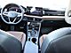 2026 Volkswagen Jetta 1.8T SEL Oshkosh WI