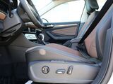 2026 Volkswagen Jetta 1.8T SEL Oshkosh WI