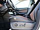 2026 Volkswagen Jetta 1.8T SEL Oshkosh WI