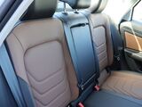 2026 Volkswagen Jetta 1.8T SEL Oshkosh WI