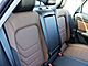 2026 Volkswagen Jetta 1.8T SEL Oshkosh WI