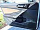 2026 Volkswagen Jetta 1.8T SEL Oshkosh WI