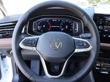 2026 Volkswagen Jetta 1.8T SEL Oshkosh WI