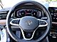 2026 Volkswagen Jetta 1.8T SEL Oshkosh WI